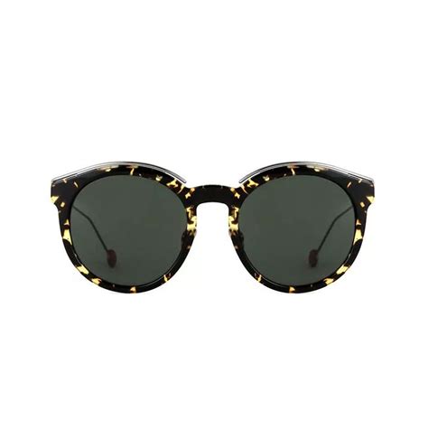 christian dior sunglasses tortoise|authentic christian dior sunglasses.